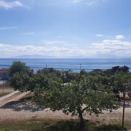 Victoria's Blue Szíviri