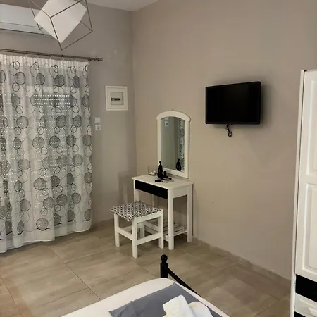 Victoria's Blue * Szíviri