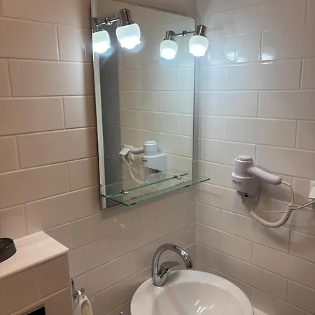 Apartman Victoria's Blue Szíviri