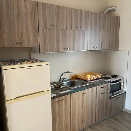 Victoria's Blue * Szíviri