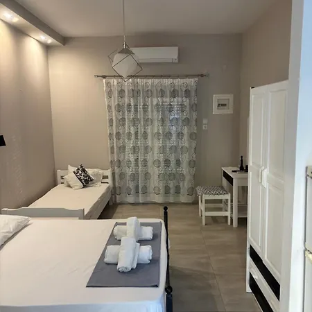 Victoria's Blue * Siviri