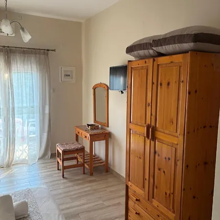 Victoria's Blue * Siviri